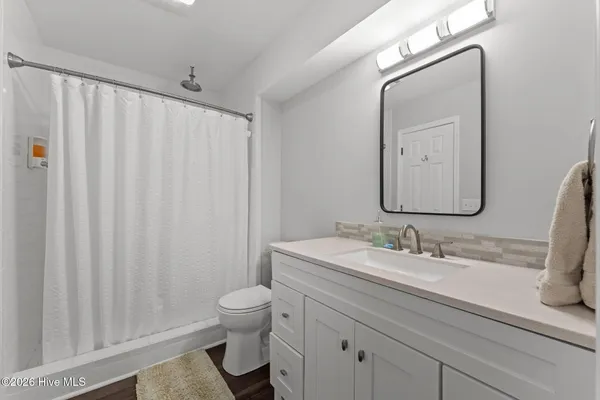 $325,000 | 9265 Highway 15, Unit 17D, Pinehurst, NC 28374