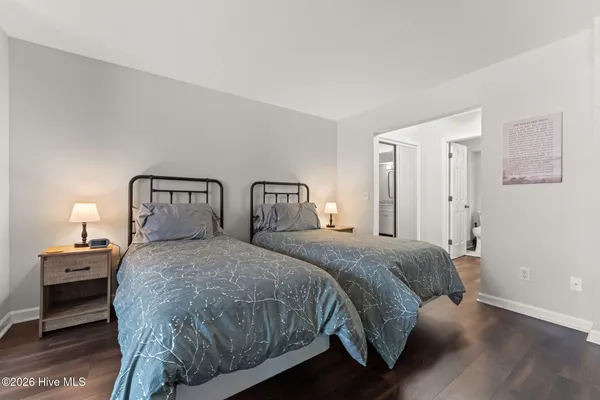 $325,000 | 9265 Highway 15, Unit 17D, Pinehurst, NC 28374