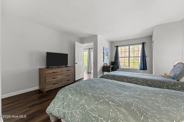 $325,000 | 9265 Highway 15, Unit 17D, Pinehurst, NC 28374