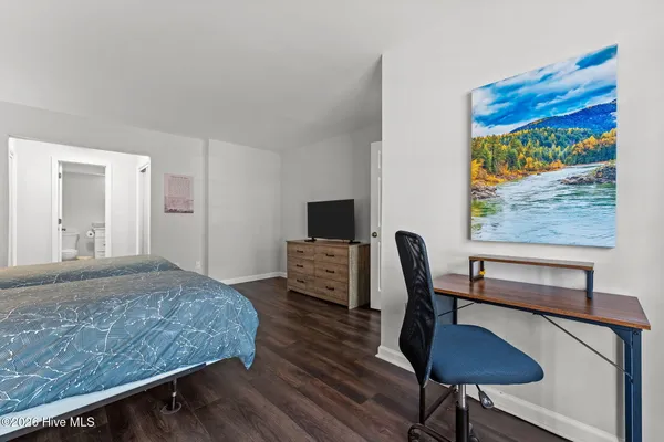 $325,000 | 9265 Highway 15, Unit 17D, Pinehurst, NC 28374