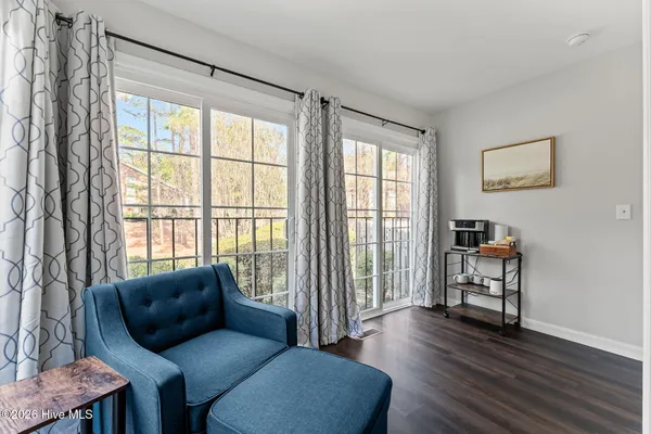 $325,000 | 9265 Highway 15, Unit 17D, Pinehurst, NC 28374