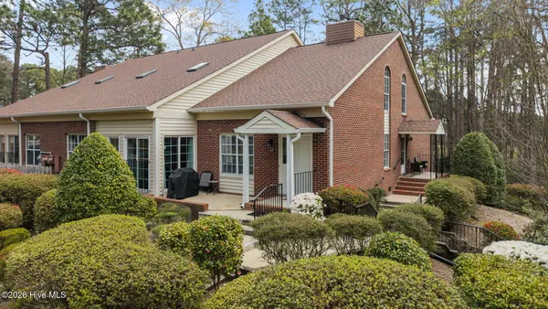 $325,000 | 9265 Highway 15, Unit 17D, Pinehurst, NC 28374