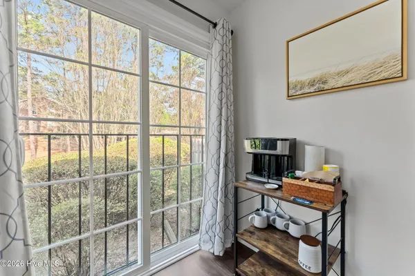 $325,000 | 9265 Highway 15, Unit 17D, Pinehurst, NC 28374
