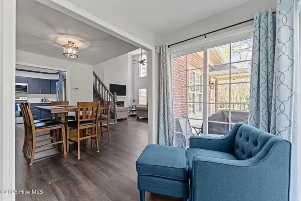 $325,000 | 9265 Highway 15, Unit 17D, Pinehurst, NC 28374