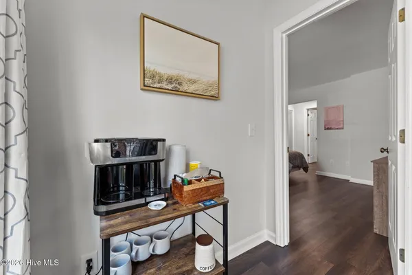 $325,000 | 9265 Highway 15, Unit 17D, Pinehurst, NC 28374