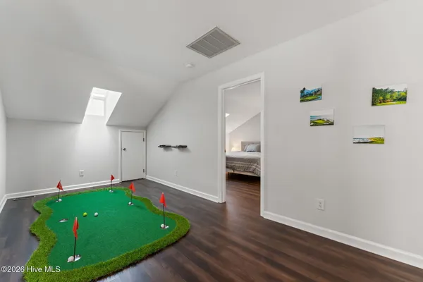 $325,000 | 9265 Highway 15, Unit 17D, Pinehurst, NC 28374