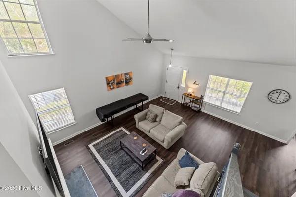 $325,000 | 9265 Highway 15, Unit 17D, Pinehurst, NC 28374
