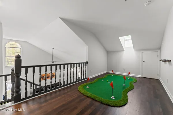 $325,000 | 9265 Highway 15, Unit 17D, Pinehurst, NC 28374