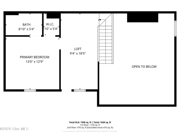 $325,000 | 9265 Highway 15, Unit 17D, Pinehurst, NC 28374