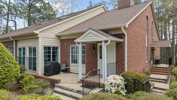 $325,000 | 9265 Highway 15, Unit 17D, Pinehurst, NC 28374