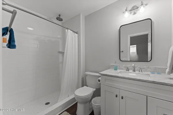 $325,000 | 9265 Highway 15, Unit 17D, Pinehurst, NC 28374