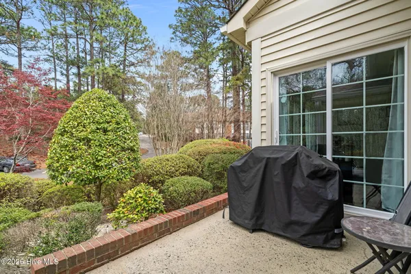 $325,000 | 9265 Highway 15, Unit 17D, Pinehurst, NC 28374
