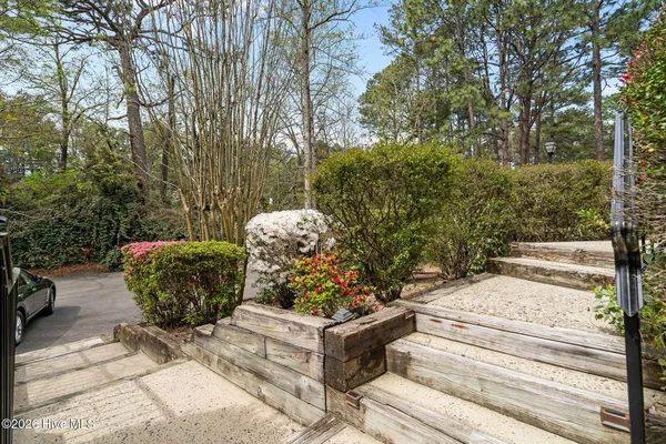 $325,000 | 9265 Highway 15, Unit 17D, Pinehurst, NC 28374