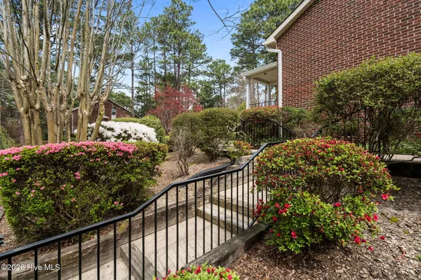 $325,000 | 9265 Highway 15, Unit 17D, Pinehurst, NC 28374