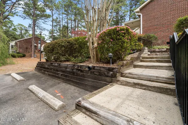 $325,000 | 9265 Highway 15, Unit 17D, Pinehurst, NC 28374
