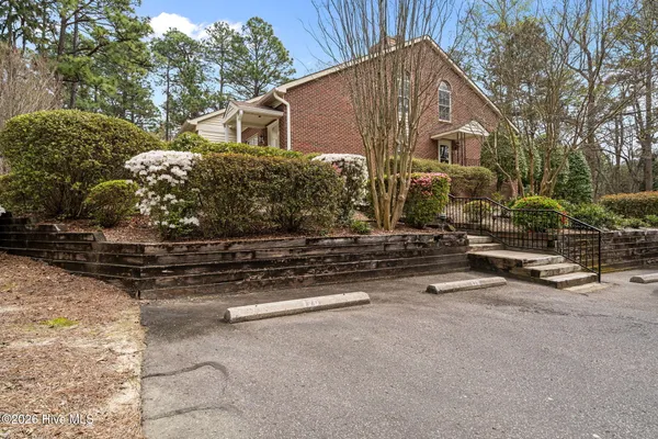 $325,000 | 9265 Highway 15, Unit 17D, Pinehurst, NC 28374