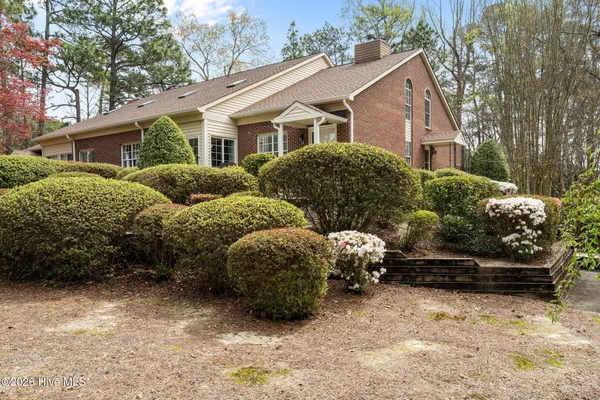 $325,000 | 9265 Highway 15, Unit 17D, Pinehurst, NC 28374