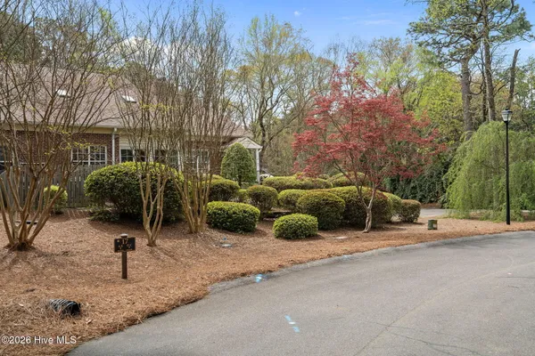 $325,000 | 9265 Highway 15, Unit 17D, Pinehurst, NC 28374