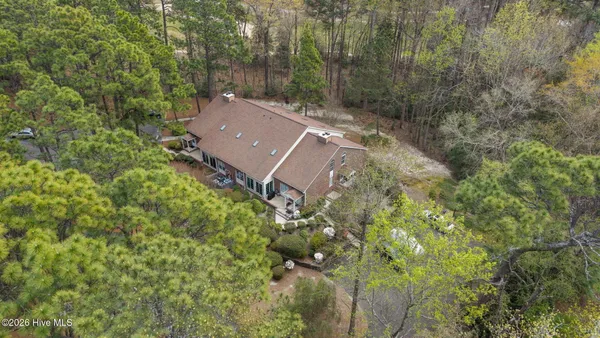 $325,000 | 9265 Highway 15, Unit 17D, Pinehurst, NC 28374