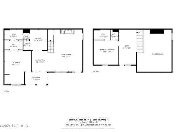 $325,000 | 9265 Highway 15, Unit 17D, Pinehurst, NC 28374