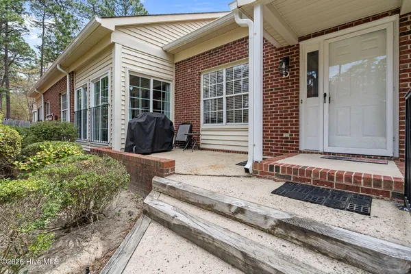 $325,000 | 9265 Highway 15, Unit 17D, Pinehurst, NC 28374