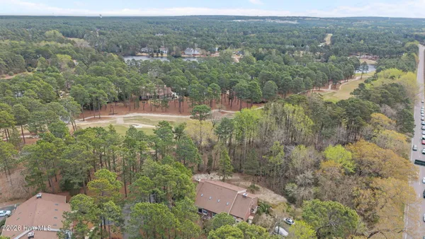 $325,000 | 9265 Highway 15, Unit 17D, Pinehurst, NC 28374