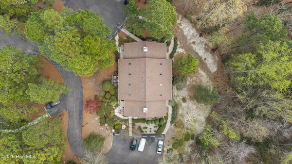 $325,000 | 9265 Highway 15, Unit 17D, Pinehurst, NC 28374