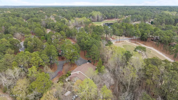 $325,000 | 9265 Highway 15, Unit 17D, Pinehurst, NC 28374