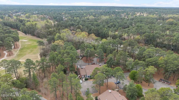 $325,000 | 9265 Highway 15, Unit 17D, Pinehurst, NC 28374