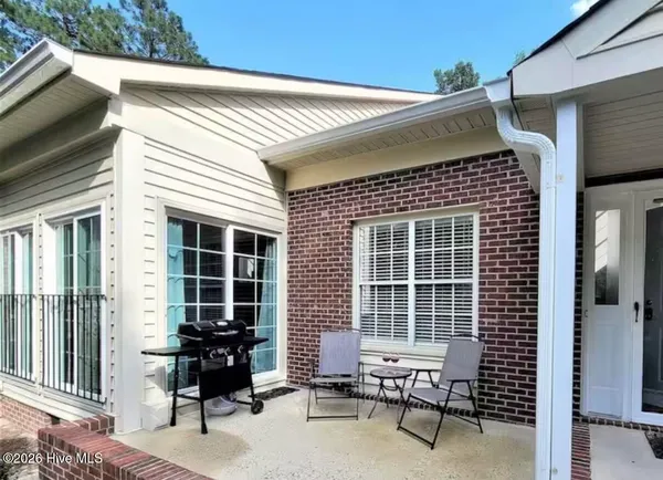$325,000 | 9265 Highway 15, Unit 17D, Pinehurst, NC 28374