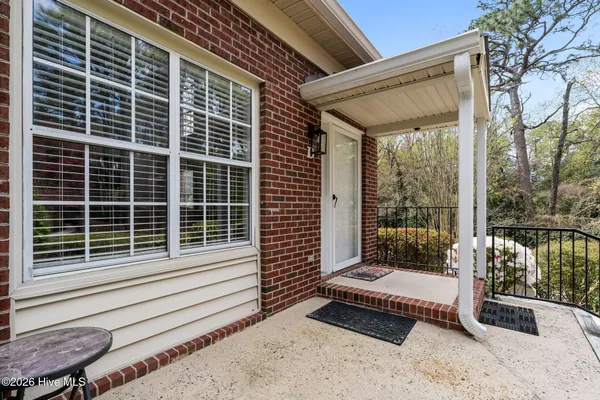 $325,000 | 9265 Highway 15, Unit 17D, Pinehurst, NC 28374