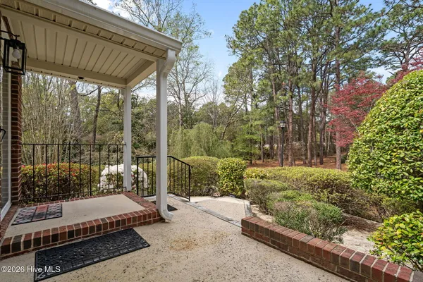 $325,000 | 9265 Highway 15, Unit 17D, Pinehurst, NC 28374