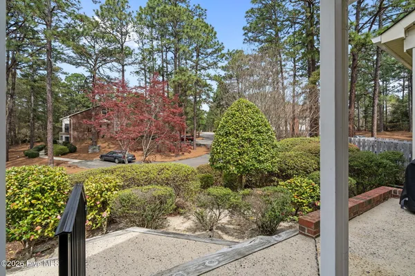 $325,000 | 9265 Highway 15, Unit 17D, Pinehurst, NC 28374