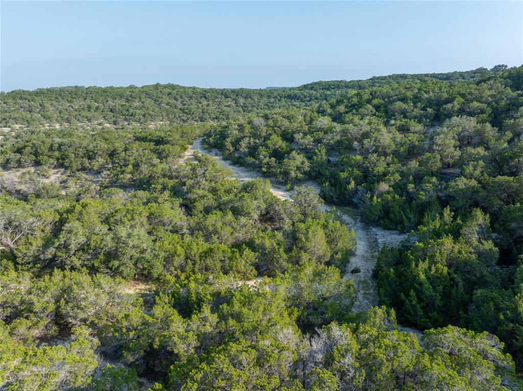 0 Lookout Ridge Drive Marble Falls, TX 78654 - Photo 11 of 18