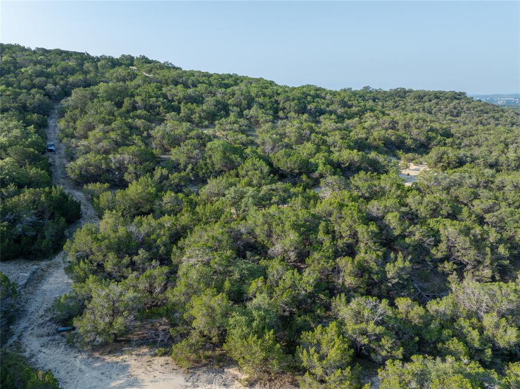 0 Lookout Ridge Drive Marble Falls, TX 78654 - Photo 12 of 18