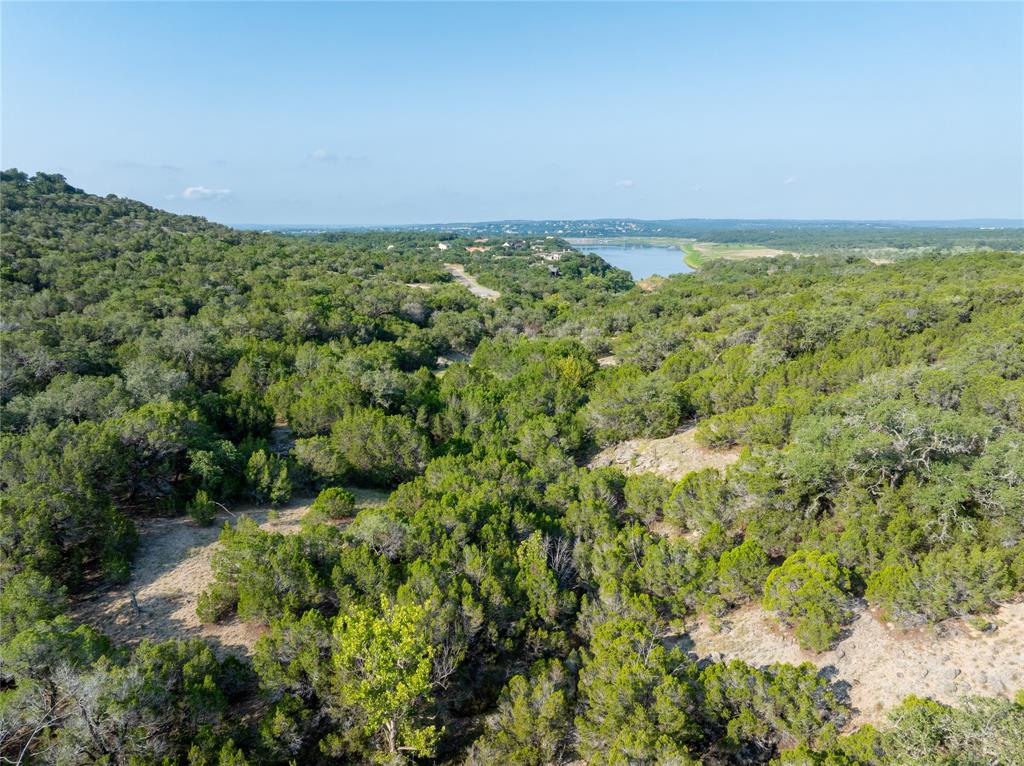 0 Lookout Ridge Drive Marble Falls, TX 78654 - Photo 13 of 18