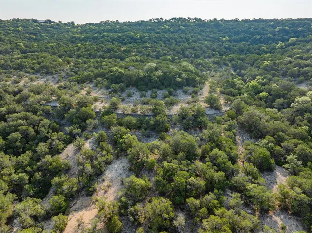 $990,000 | 0 Lookout Ridge Drive, Marble Falls, TX 78654