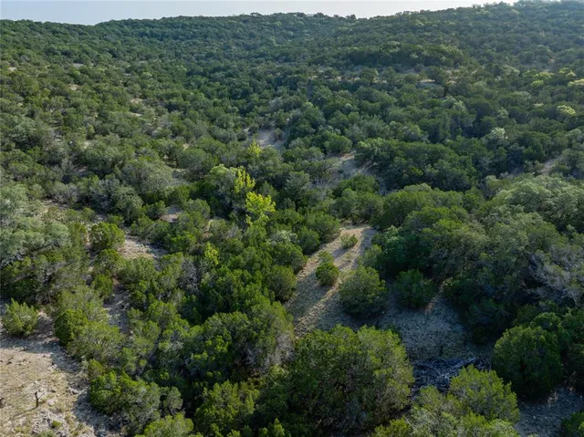 $990,000 | 0 Lookout Ridge Drive, Marble Falls, TX 78654