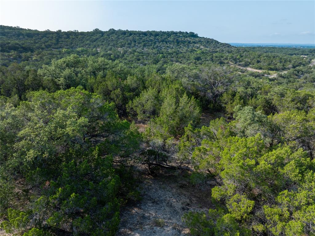 0 Lookout Ridge Drive Marble Falls, TX 78654 - Photo 18 of 18