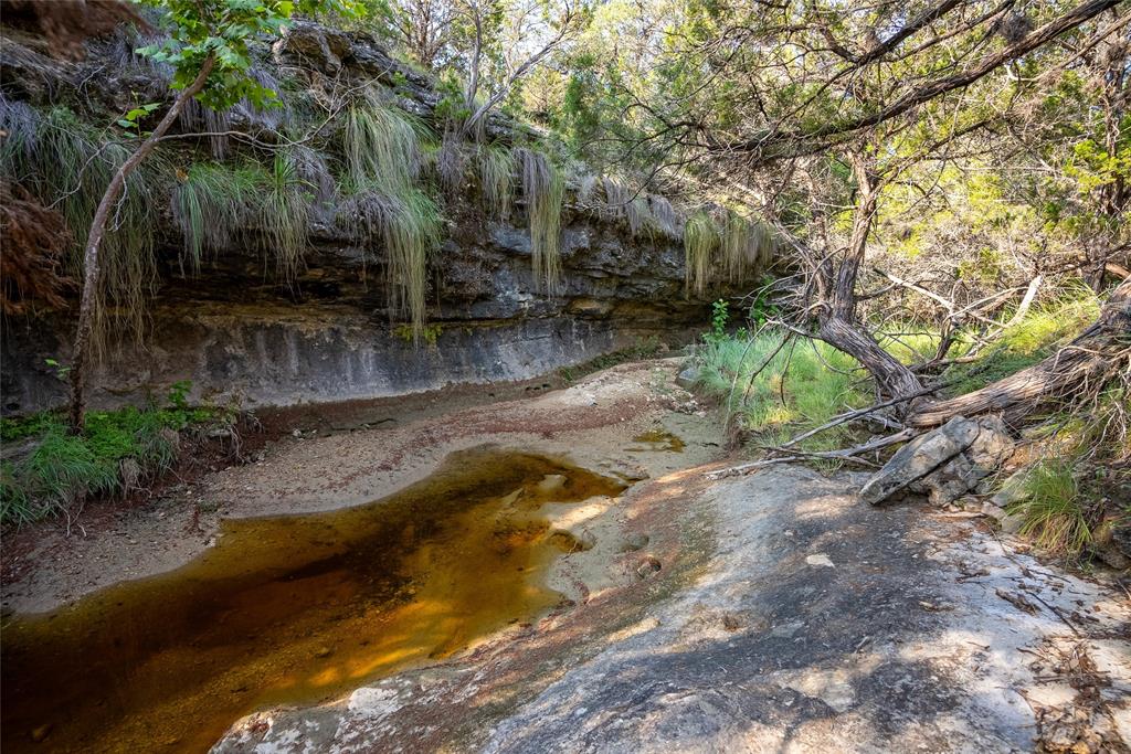 0 Lookout Ridge Drive Marble Falls, TX 78654 - Photo 2 of 18