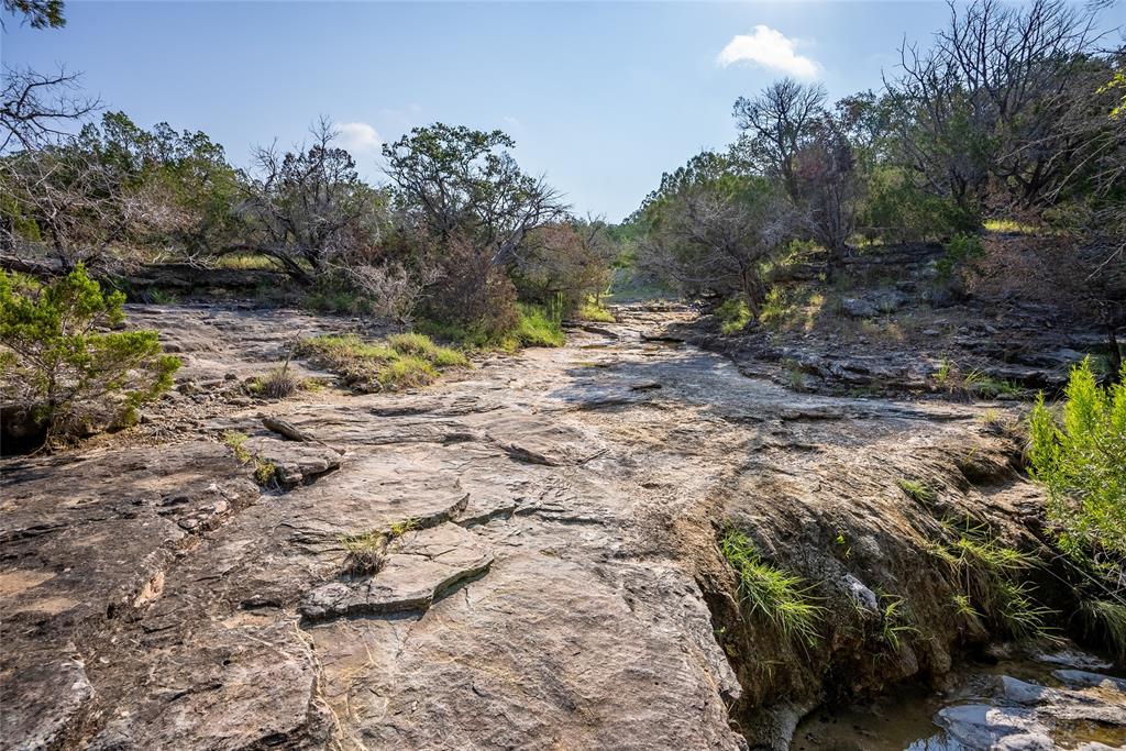 0 Lookout Ridge Drive Marble Falls, TX 78654 - Photo 8 of 18