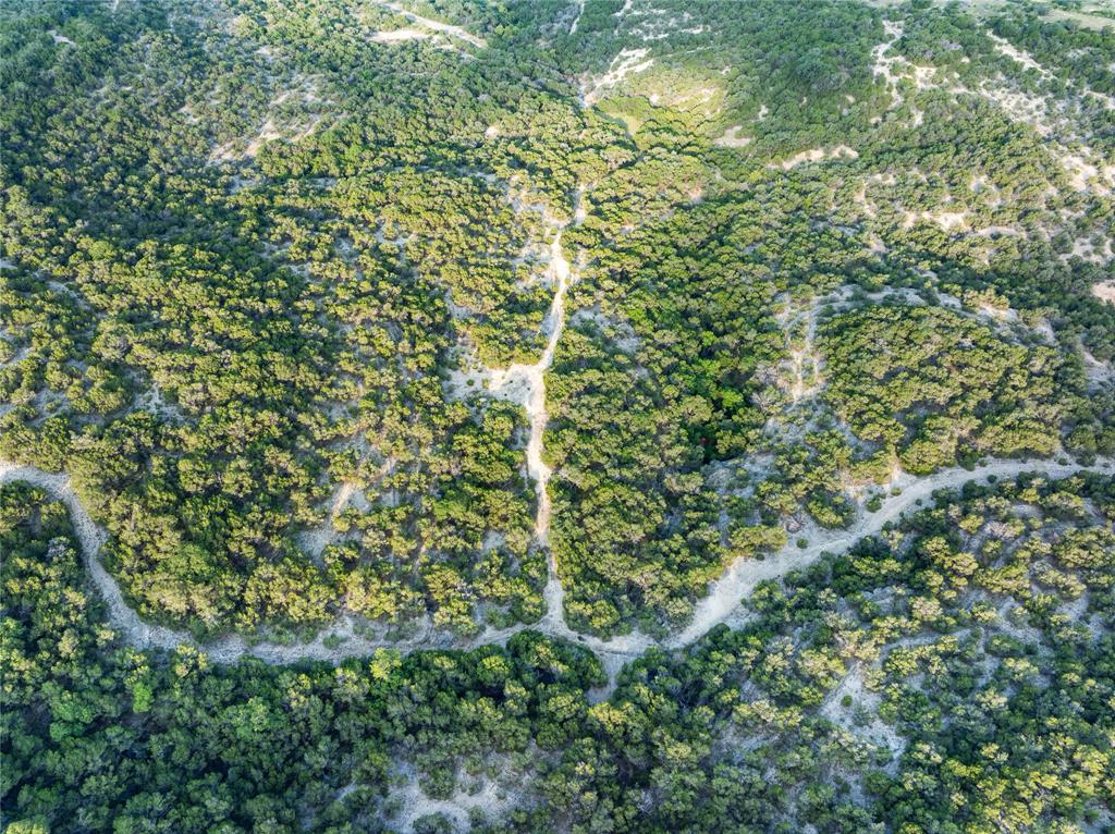 0 Lookout Ridge Drive Marble Falls, TX 78654 - Photo 10 of 18