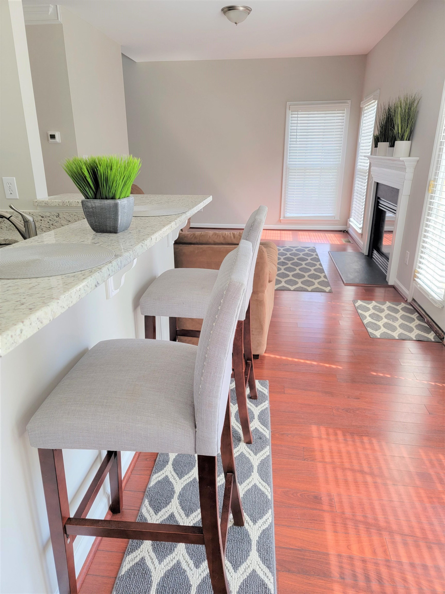3301 Bellenden Place Raleigh, NC 27604 - Photo 11 of 30 Photo 11