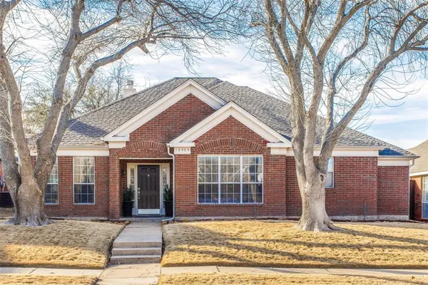 $2,400 | 10305 Preston Vineyard Drive, Frisco, TX 75035