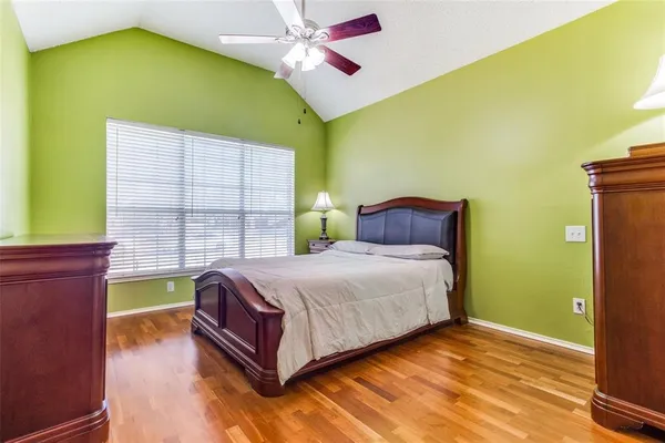 $2,400 | 10305 Preston Vineyard Drive, Frisco, TX 75035