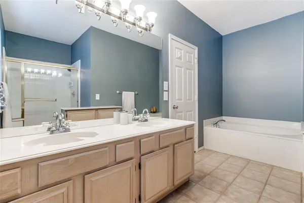 $2,400 | 10305 Preston Vineyard Drive, Frisco, TX 75035