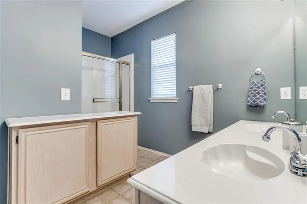 $2,400 | 10305 Preston Vineyard Drive, Frisco, TX 75035