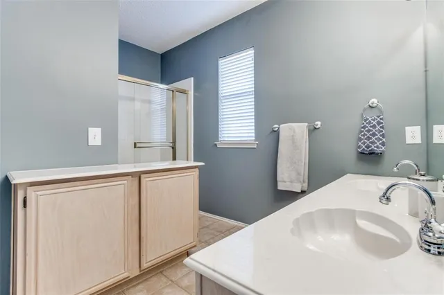 $2,400 | 10305 Preston Vineyard Drive, Frisco, TX 75035