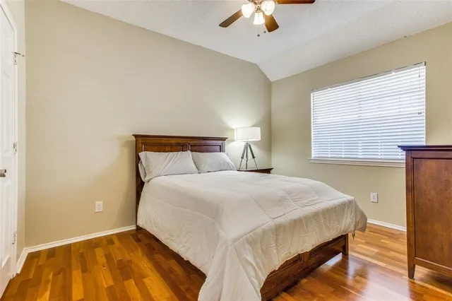 $2,400 | 10305 Preston Vineyard Drive, Frisco, TX 75035