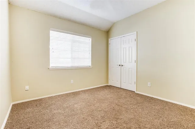 $2,400 | 10305 Preston Vineyard Drive, Frisco, TX 75035